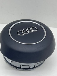 фото thumb №9, Audi a1 8x a7 a6 c7 подушка повітряна подушка безпеки керма s-line оригінал!