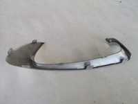 фото thumb №3, Renault scenic iii lift- молдинг хром ліва