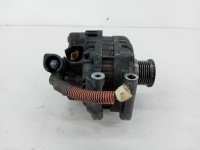 Генератор citroen c4 grand picasso v757692180 a003tg5281zeb 1.6 vti Недорого, фото thumb