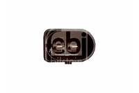 фото thumb №15, Вентилятор радиатора febi 39164