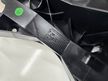 фото thumb №14, Усилитель pas переднее audi a4 b9 8w0 a5 8w 15- перед