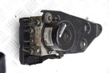 фото thumb №12, Насос блок керування abs esp fiat doblo 51704746