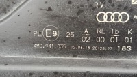 фото thumb №5, Audi q7 4m0 matrix лампа передня