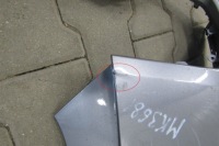 Кутик лівий бампера задній задній byd atto 3 2021- Ціна, фото thumb