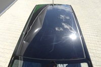 фото thumb №6, Hyundai i30 iii дах стійка даховий стійки хетчбек 5d 2018-