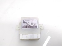 фото thumb №1, Mercedes-benz ml w164 2010 блок управления / модуль парковки pdc