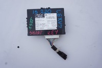 фото thumb №1, Модуль блок управления 89990-53015 lexus