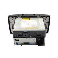 Купити Mercedes w251 навігація satelitarna радіо автомобільні a2518705094, фото thumb