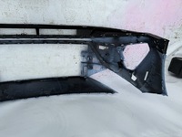 фото thumb №12, Hyundai i20 iii n-line бампер перед передній 86511c0000