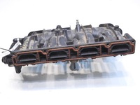 фото thumb №6, Колектор всмоктуючий audi a4 b7 2.0 tfsi 06d133192