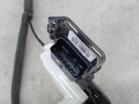 фото thumb №8, Замок двері розсувних правих peugeot partner ii tepee psa828423