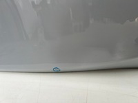 фото thumb №5, Двері лівий перед ferrari sf90 stradale