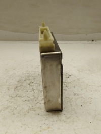 фото thumb №9, Volvo блок керування бортовий комп'ютер коробки передач 1t0505a00 00001313a5 p09480761