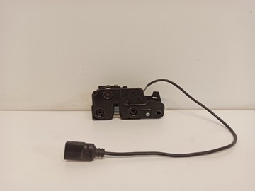 фото thumb №1, Замок капота audi a4 b8 q5 8k0823509f