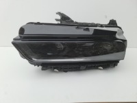 фото thumb №1, Bmw g70 лампа левый перед 5a63711