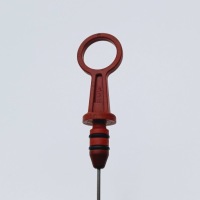 фото thumb №10, Щуп щуп оливи bmw 3 e36 1.6 b 1247530 nr76