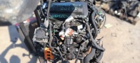 фото thumb №8, Двигатель стойка peugeot 508 2.0 e-hdi 10dyzc