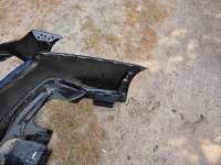 фото thumb №7, Бампер ford mustang vii 25r. комплект