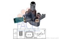 фото thumb №8, Eps 1.830.318 датчик, температура рідина охолоджуючий