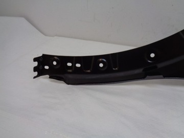 фото thumb №12, Citroen c4 iii c41 крило правий переднє новий оригінальний