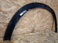 фото thumb №8, Bmw x5 f15 молдинг крыла левый задняя 51177294371