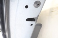 Купити Дверей ліве задні volkswagen jetta vi рестайлінг  седан ld7x, фото thumb