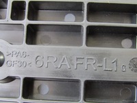 фото thumb №10, X-trail iv t33 24r ручка левая передняя левый перед наружная kay