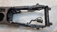 фото thumb №8, Туннель подлокотник европа 13258342 opel astra iv j