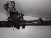 фото thumb №5, Рулевая рейка трансмиссия mercedes a-klasa w168