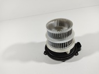 фото thumb №10, Lexus is300h 13r вентилятор воздуходувка обдув uk