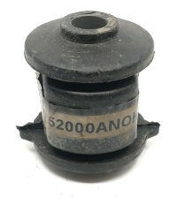 фото thumb №1, Втулка важеля задня toyota avensis camry carina corolla j52000a