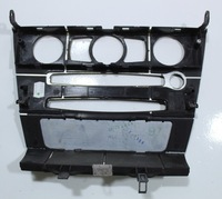 фото thumb №6, Рамка радио bmw e63 e64 528506