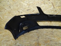 фото thumb №6, Бампер перед seat alhambra ii 7n5 10-15