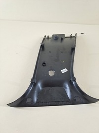 фото thumb №9, Защита обшивка корпус стойка b верхний левая dacia logan iii 3 sandero 21r