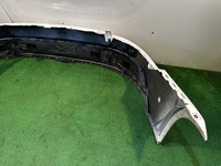 фото thumb №10, Porsche 911 992 gt3 бампер задняя задний 9gt807421c