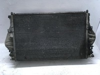 фото thumb №1, Радиатор кондиционера renault espace iv 2.2 dci