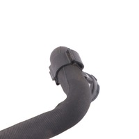 фото thumb №11, Audi a5 8t шланг wąż шланг охлаждение 8k0121109k