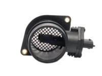 Купить Расходомер воздуха fiat multipla stilo, фото thumb