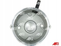 фото thumb №10, Крышки задние стартер sbr5024 mitsubishi as-pl