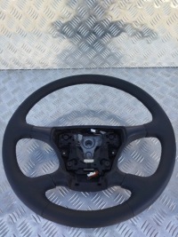 фото thumb №2, Воздуховод кожаный scania r