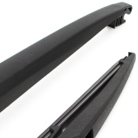 фото thumb №4, Важіль задній двірники + щітка двірник do mazda 6 kombi