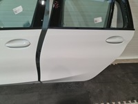 фото thumb №6, Bmw g21 двері лівий перед лівий задня a300