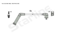 фото thumb №1, Starline 997203 шланг зажигание hyundai atos mx 1.0 i szt starline