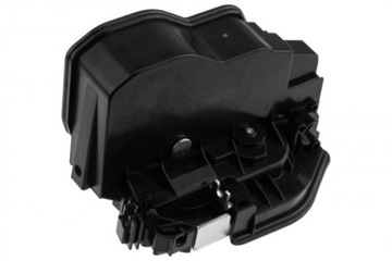 фото thumb №1, Амортизатор центрального замка перед nty ezc-bm-026a