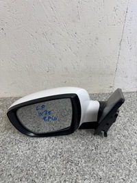 фото thumb №7, Зеркало левая 8 pin hyundai ix35 2010-2015 tcw lift