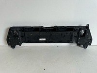 фото thumb №7, Mercedes gle w167 gls w167 pas переднє підсилювач карбон a1676209900