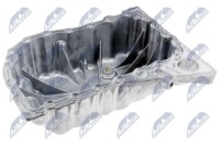 Nty bmo-re-008 поддон масляная Цена, фото thumb