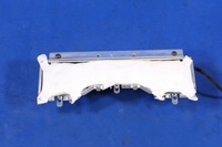 фото thumb №11, Панель приладів приладова консоль mercedes w212 lift uk