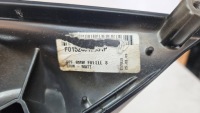 фото thumb №8, Bmw 7 f01 f02 3pin левое зеркало боковые дверь передних