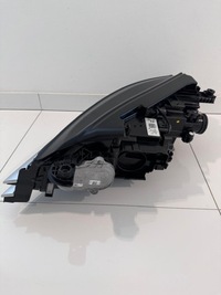 фото thumb №5, Vw arteon full led 3g8 передня лампа комплектна з обладнання